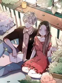 抖漫动漫漫画原著 荒原信使