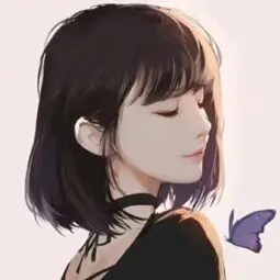 用户头像 追番的柚子